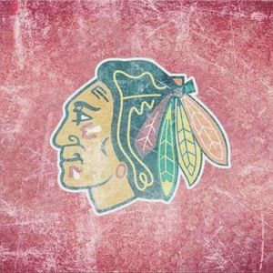 Meet your Posher, Jim